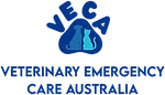 VECA Pet Hospital