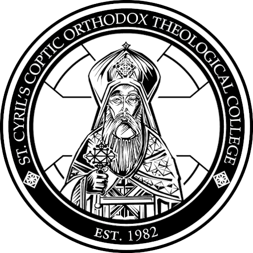 St Cyril's Orthodox Theological College