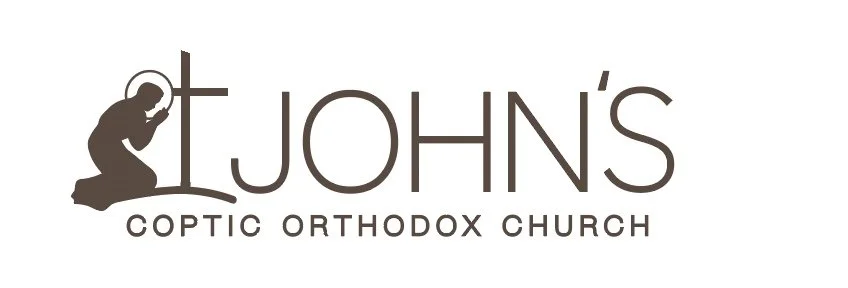 St John's Church